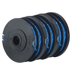 (obrázek pro) Ryobi RAC 123
