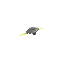(obrázek pro) Ryobi RAC155