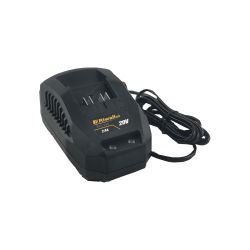 (obrázek pro) Riwall PRO RAC 220