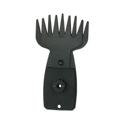 (obrázek pro) Ryobi RAC314