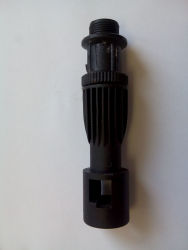 (obrázek pro) Riwall PRO Adaptér pro REPW 170 SET