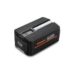 (obrázek pro) Riwall PRO RAB 240