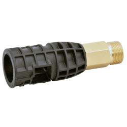 (obrázek pro) Riwall PRO Adaptér k REPW 170
