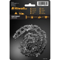 (obrázek pro) Riwall PRO Pilový řetěz pro RPCS 2530 / 2630