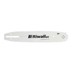 (obrázek pro) Riwall PRO Vodící lišta 30 cm (12"), 3/8", 1,3 mm pro RPCS 2530 / 2630