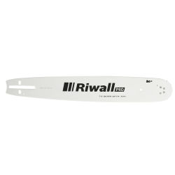 (obrázek pro) Riwall PRO Vodící lišta 40 cm (16"), 0,325", 1,5 mm pro RPCS 5040 / 5140