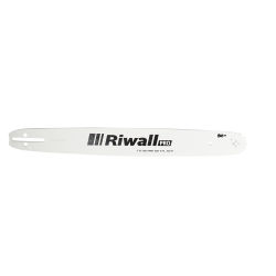 (obrázek pro) Riwall PRO Vodící lišta 45 cm (18"), 0,325", 1,5 mm pro RPCS 5545