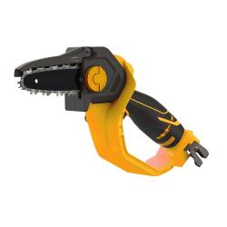 (obrázek pro) Riwall PRO RAHS 1820i