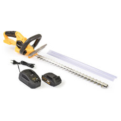 (obrázek pro) Riwall PRO RAHT 5220 set