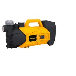 (obrázek pro) Riwall PRO RAJP 2820