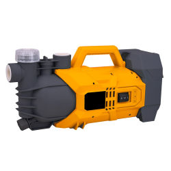 (obrázek pro) Riwall PRO RAJP 2820 SET