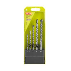 (obrázek pro) Ryobi RAK05MD