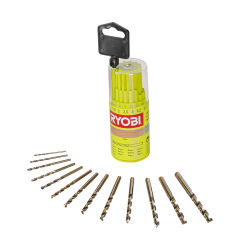 (obrázek pro) Ryobi RAK13HSS