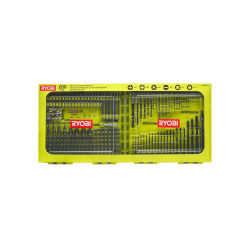 (obrázek pro) Ryobi RAKDD200