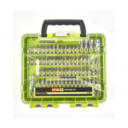 (obrázek pro) Ryobi RAKDD71