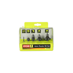 (obrázek pro) Ryobi RAKRBS5