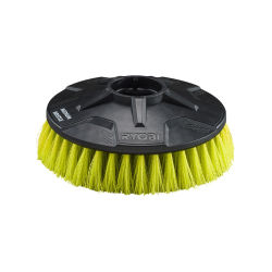 (obrázek pro) Ryobi RAKSCRUBM