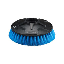 (obrázek pro) Ryobi RAKSCRUBS