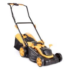 (obrázek pro) Riwall PRO RALM 3820