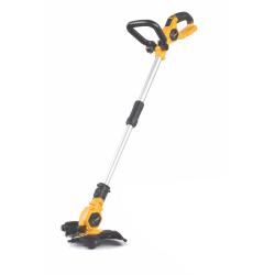 (obrázek pro) Riwall PRO RALT 2320