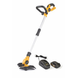 (obrázek pro) Riwall PRO RALT 2320 set