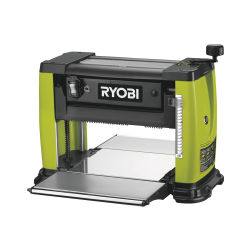 (obrázek pro) Ryobi RAP1500G