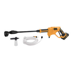 (obrázek pro) Riwall PRO RAPW 2420