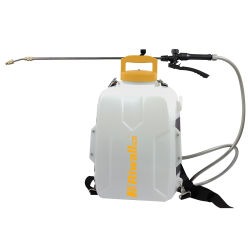 (obrázek pro) Riwall PRO RAS 1220 SET