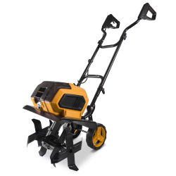 (obrázek pro) Riwall PRO RAT 3620i