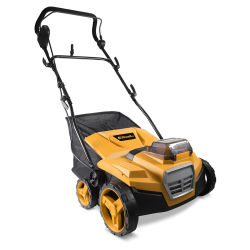 (obrázek pro) Riwall PRO RAV 3820i