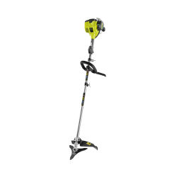 (obrázek pro) Ryobi RBC 254 SESO