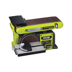 (obrázek pro) Ryobi RBDS4601G