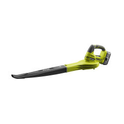 (obrázek pro) Ryobi RBL1820S-40F