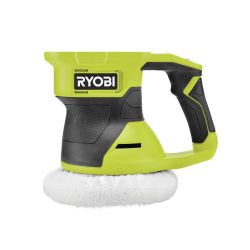 (obrázek pro) Ryobi RBP18150-0