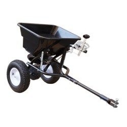 (obrázek pro) Riwall PRO RBS 36 T