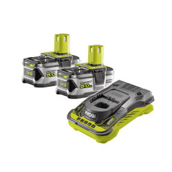 (obrázek pro) Ryobi RC18150-250