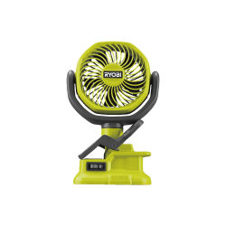 (obrázek pro) Ryobi RCF18-0