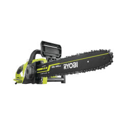(obrázek pro) Ryobi RCS2340B