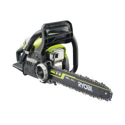 (obrázek pro) Ryobi RCS3835T