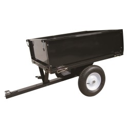 (obrázek pro) Riwall PRO RDC 225 T