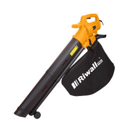(obrázek pro) Riwall PRO REBV 3200 e