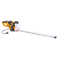 (obrázek pro) Riwall PRO REH 6261 RH
