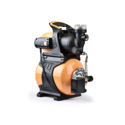 (obrázek pro) Riwall PRO REHS 1224 F