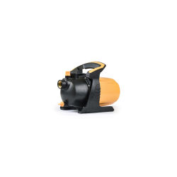 (obrázek pro) Riwall PRO REJP 1200