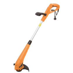 (obrázek pro) Riwall PRO RELT 3525