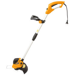 (obrázek pro) Riwall PRO RELT 5530