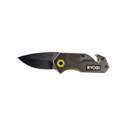 (obrázek pro) Ryobi RFK25T