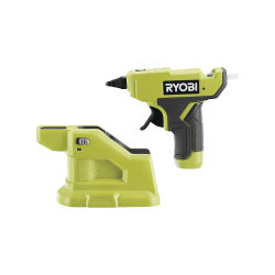 (obrázek pro) Ryobi RGLM18-0