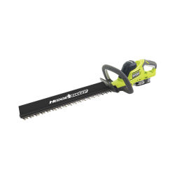 (obrázek pro) Ryobi RHT1850H25HS