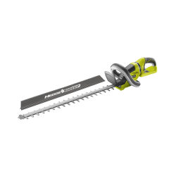 (obrázek pro) Ryobi RHT36B61R